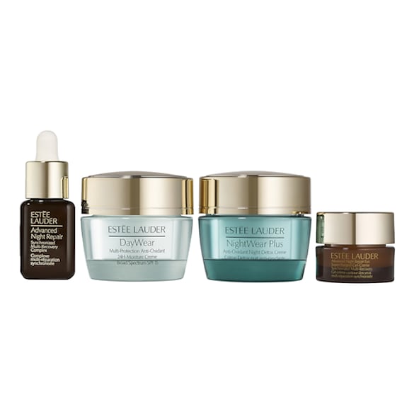 ANR/ Daywear Starter Set, ESTÉE LAUDER